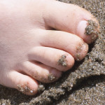 Earthing Products – Are They Useful for Inflammation?