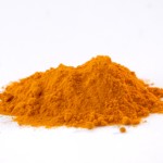 Curcumin – One of the Best Herbs for Inflammation