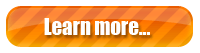 Learn-more-orange