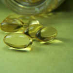5 Natural Anti Inflammatory Supplements You Should Take